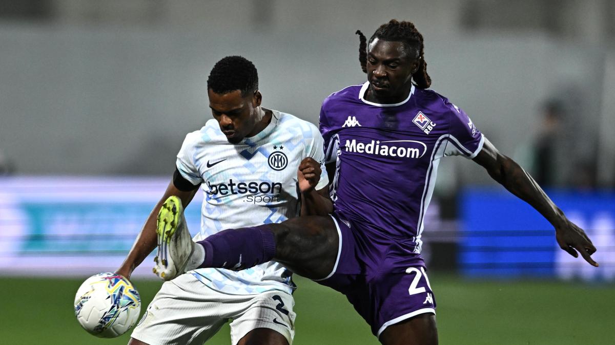 Dumfries e le "nuove tecniche disponibili" per guarire la caviglia