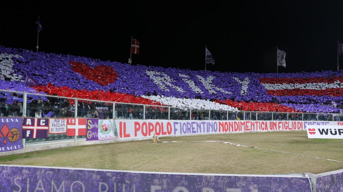 Commissioni cultura e sport e pace, ok per intitolare un luogo a Riccardo Magherini