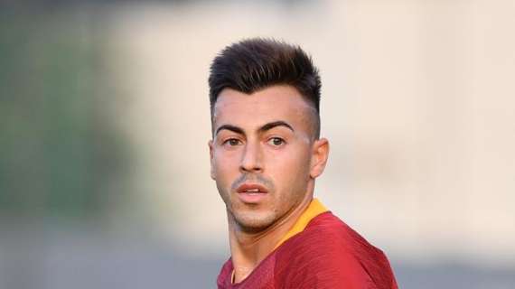 CAIRO, El Shaarawy? Già completi in attacco. Ljajic...