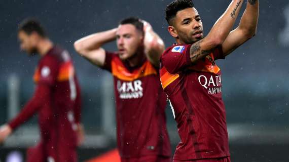 ROMA, Ricorso respinto: rimane 3-0 Hellas a tavolino