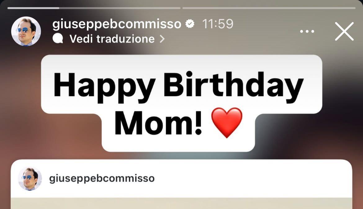 Immagine strip Primo Piano n.2