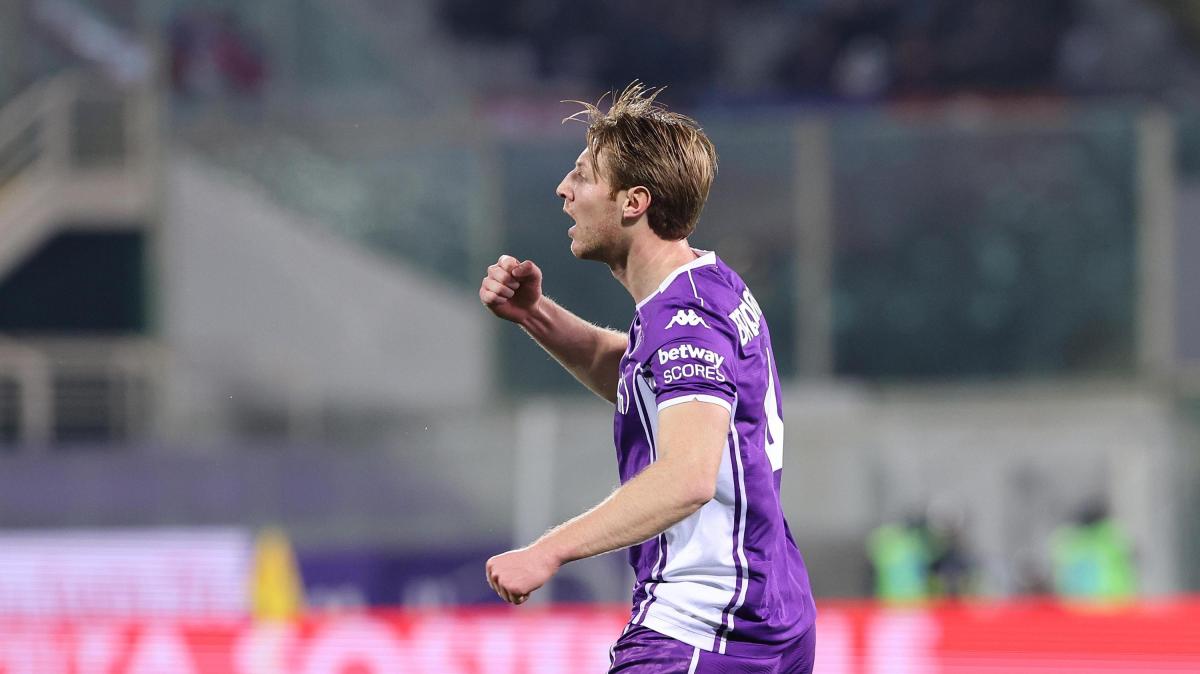 Immagine strip Primo Piano n.4