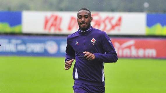 ACF, Precisazione sull'intervista di Gerson