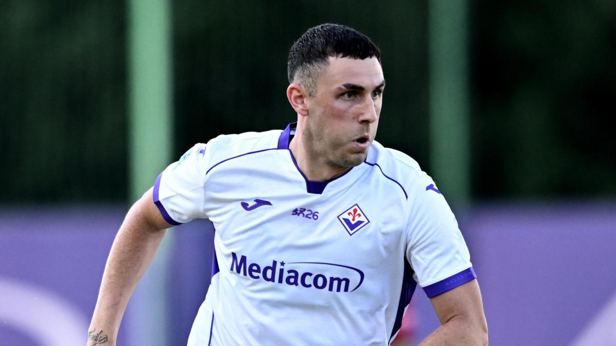 Piccoli al Bologna, Pellegrino alla Fiorentina: intese vicine, cifre e formule