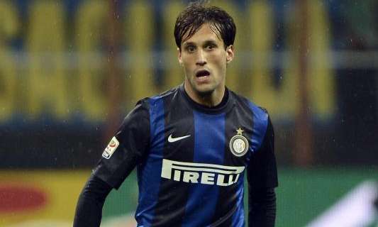 INTER, Guai senza fine: anche Silvestre va ko