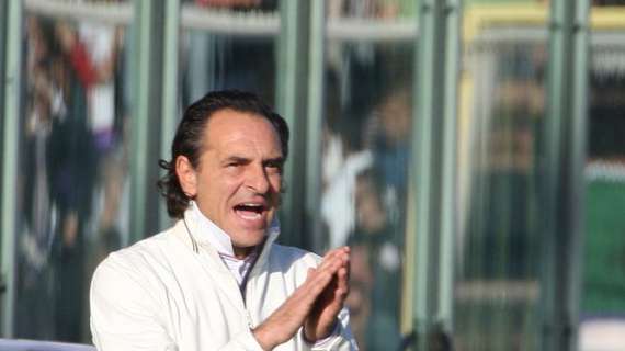 PRANDELLI, Rinnovo fino al 2014 vicino