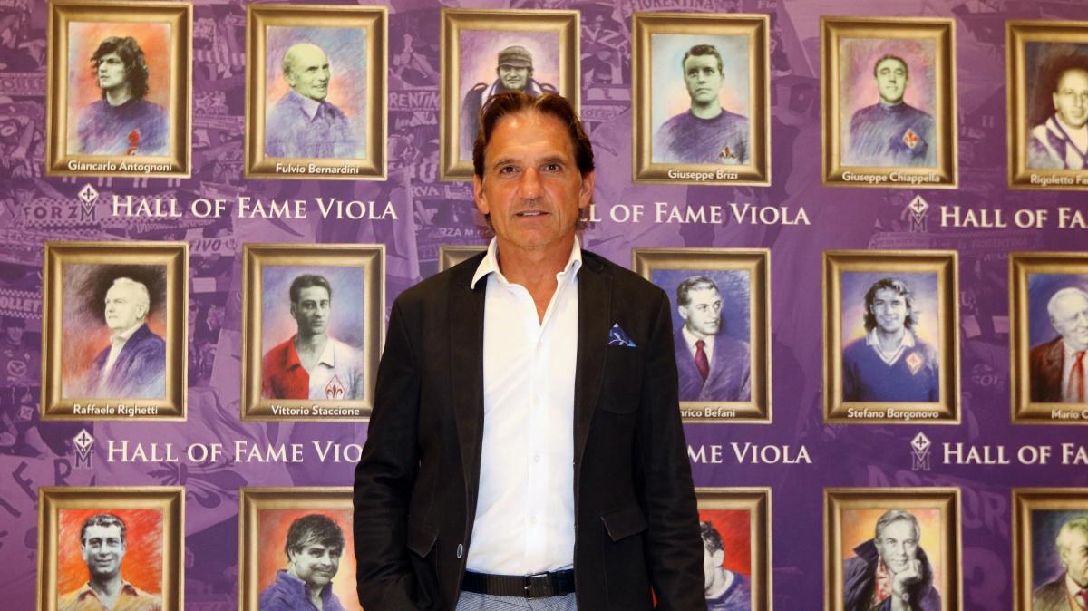 Il consiglio di Mareggini: "I giocatori scelgano l'allenatore. Così risani il gruppo e responsabilizzi"