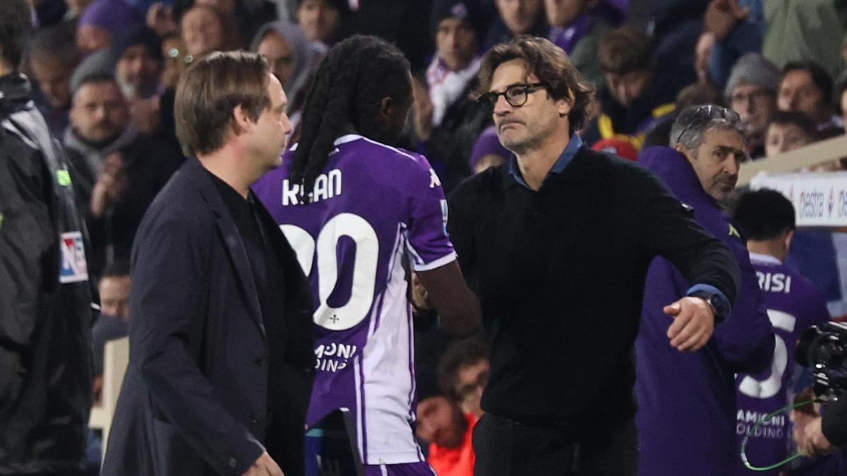 Immagine strip Copertina n.1