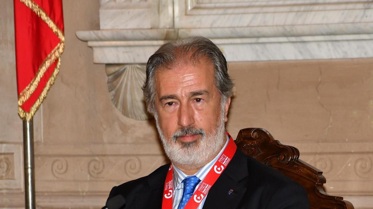 Atelli: "Sugli indicatori finanziari delle federazioni serve più chiarezza"