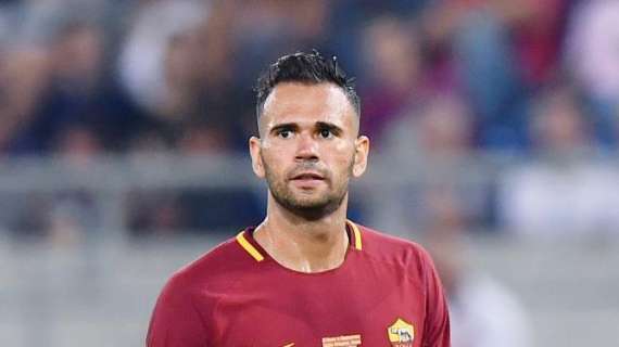 UFFICIALE, Leandro Castan passa al Cagliari