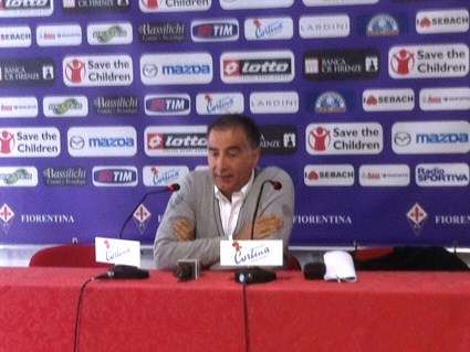 FIORENTINA, Giusto concedere un credito di fiducia