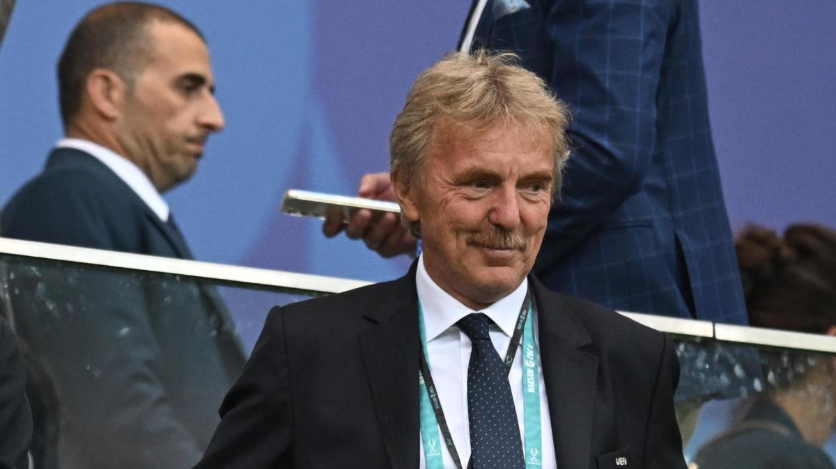 Immagine strip Primo Piano n.3