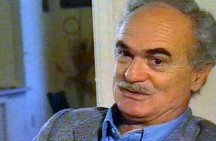 MAZZOLA, Italiani hanno più inventiva. De Rossi...