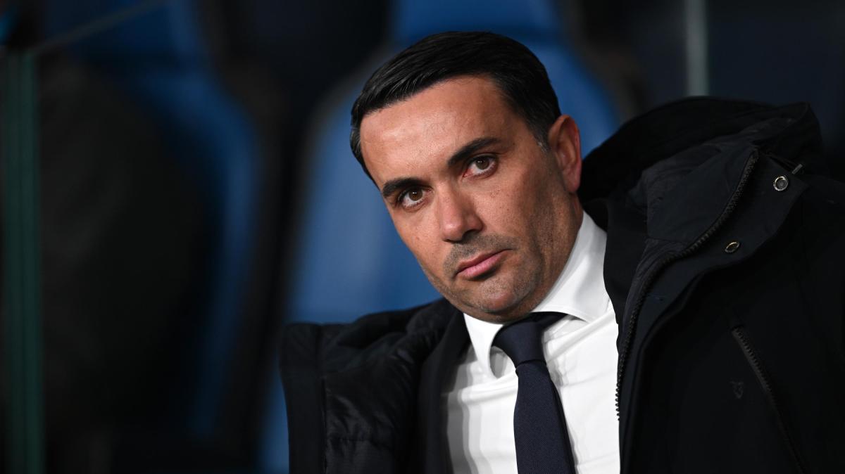 Champions, che colpo per Palladino: 2-1 al Chelsea. Inter ancora ko