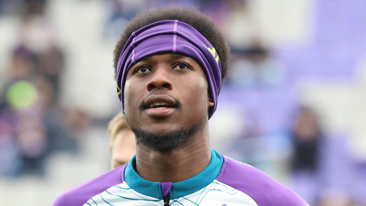 Immagine strip Primo Piano n.3