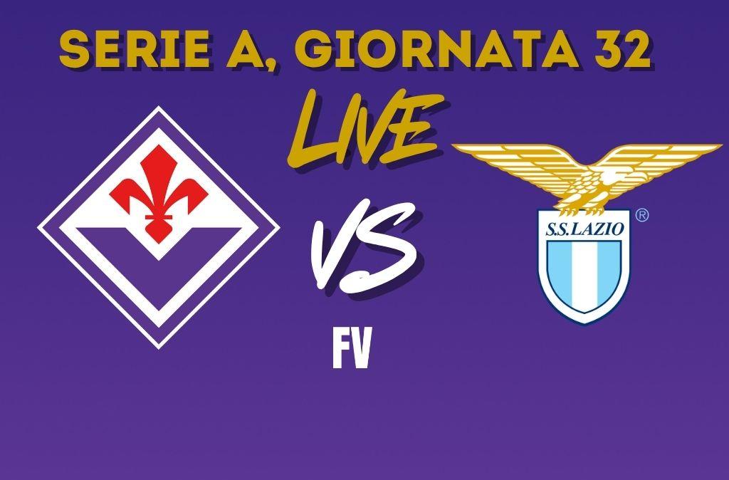 Primo piano Firenze Viola