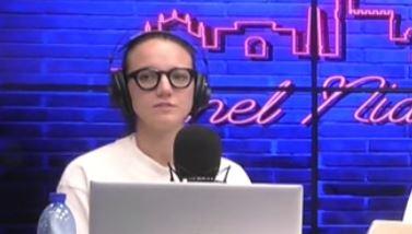 Margherita Cirri a FV: "Il livello si è alzato. La Serie A Women sarà equilibrata. Fiorentina possibile outsider"