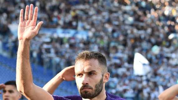 PEZZELLA, Hall of Fame Viola emozionante