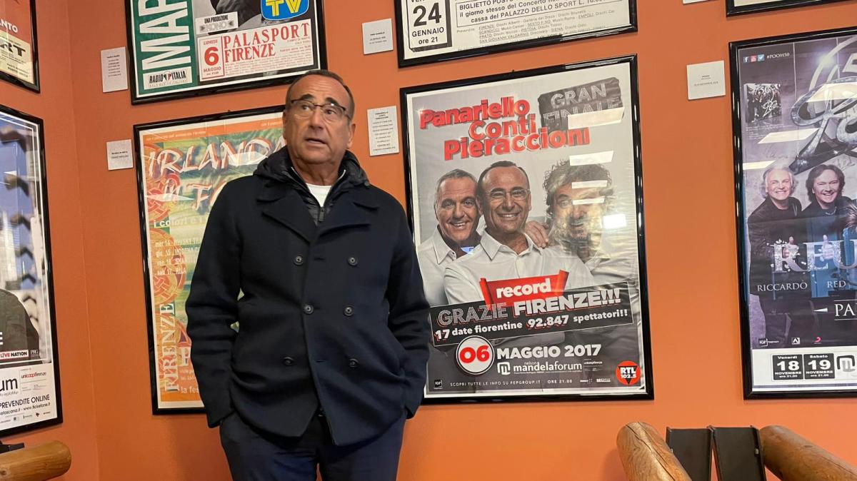 Immagine strip Primo Piano n.4