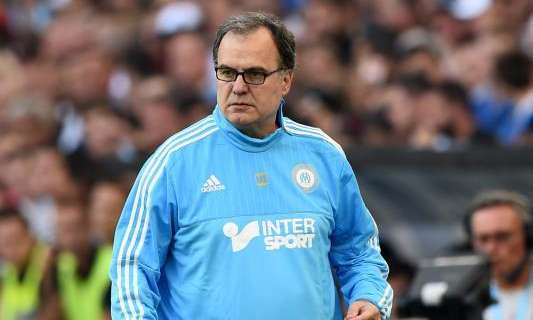 LAZIO, Caso Bielsa: il comunicato dei biancocelesti