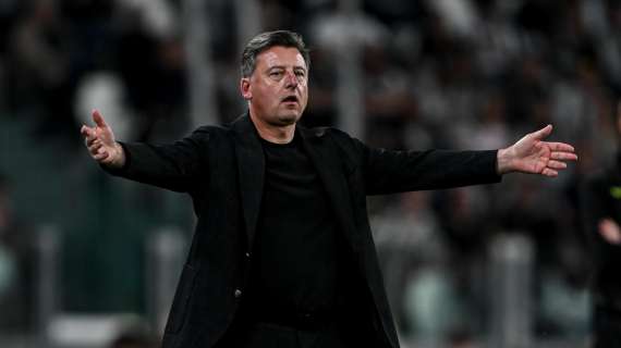 Qui Udinese, le ultime di formazione. Possibile chance per Sanchez