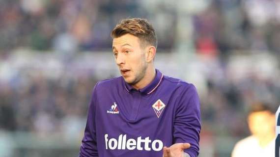 SUN, Chelsea avanti sulla Juventus per Bernardeschi