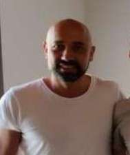 Colautti: "Nella Japan University FA tanti talenti, quella con la Fiorentina è il test più atteso. I viola seguirono Kakitani"