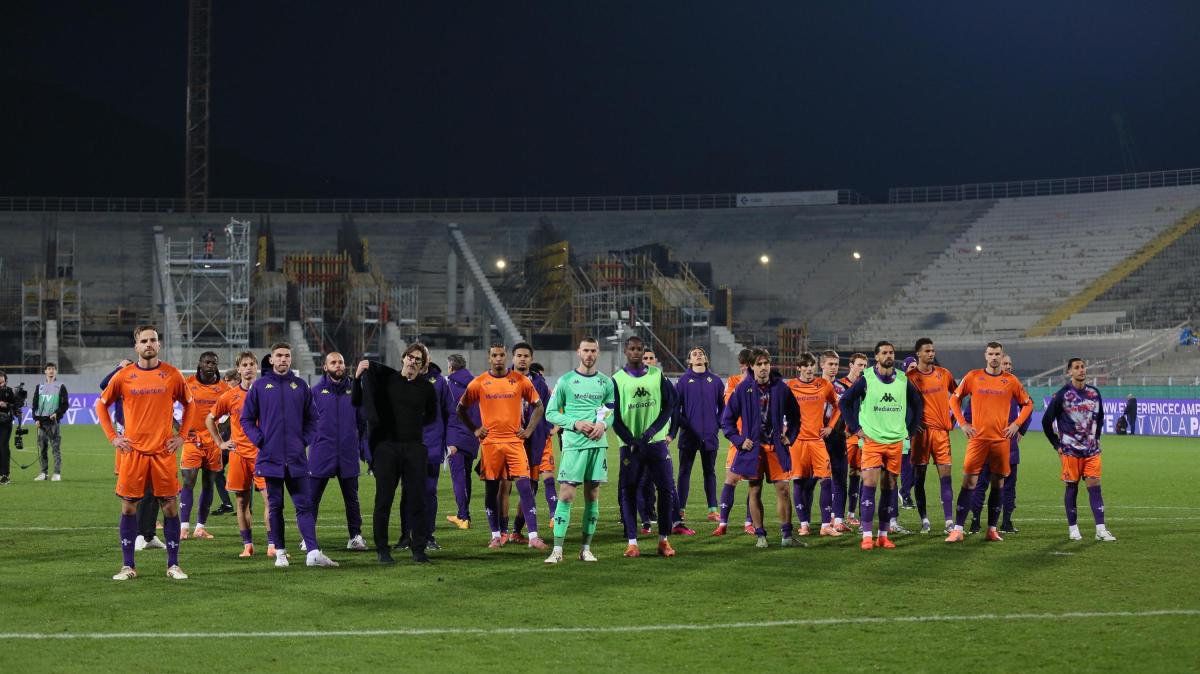 Immagine strip Copertina n.1