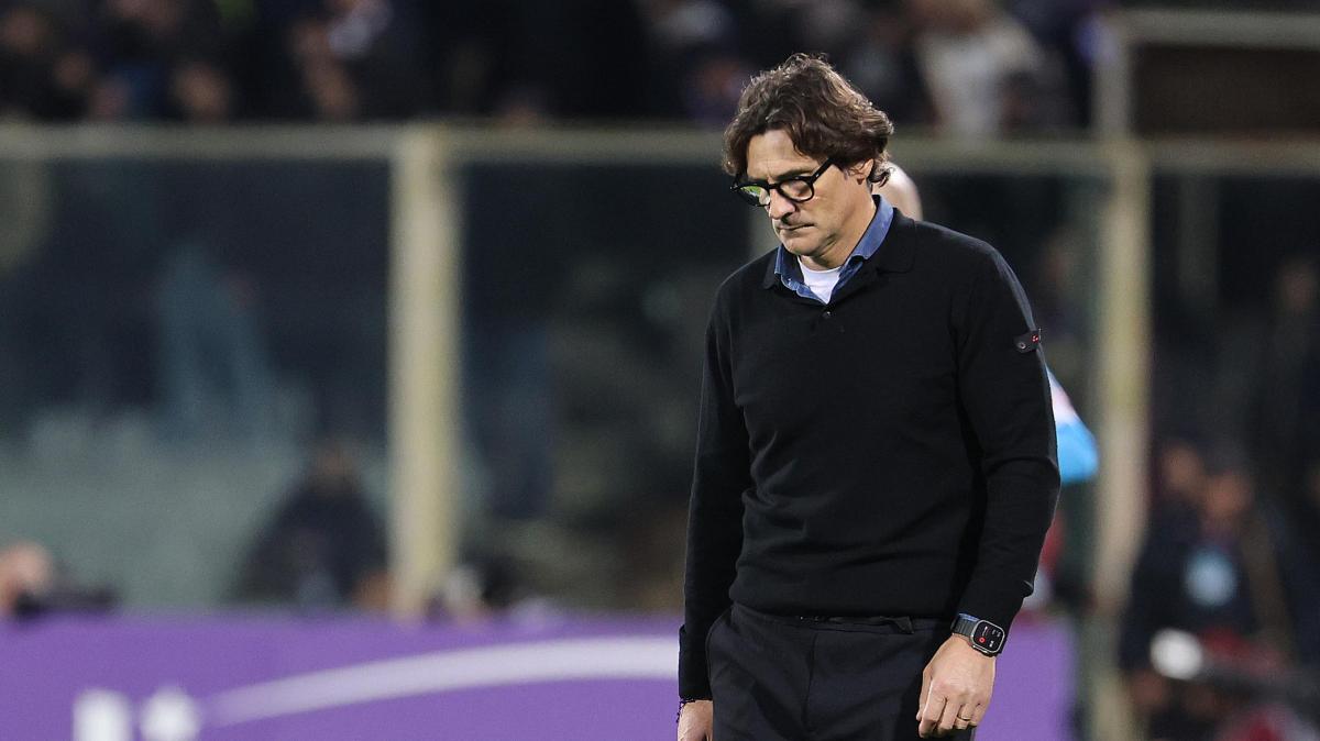 Immagine strip Primo Piano n.2