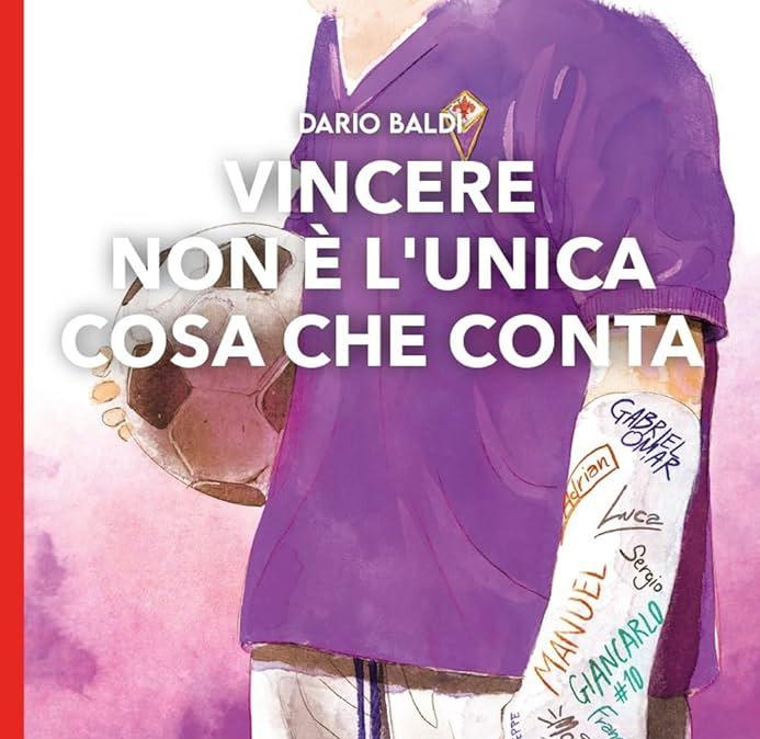 Immagine strip Notizie di FV n.1