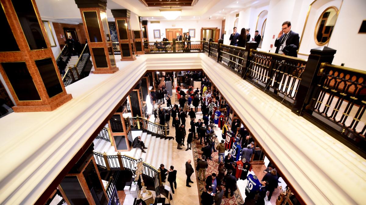 Immagine strip Copertina n.1