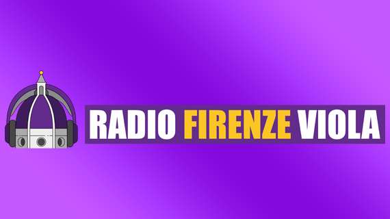 Promuovi la tua attività e fai parte della nostra squadra su Radio FirenzeViola!