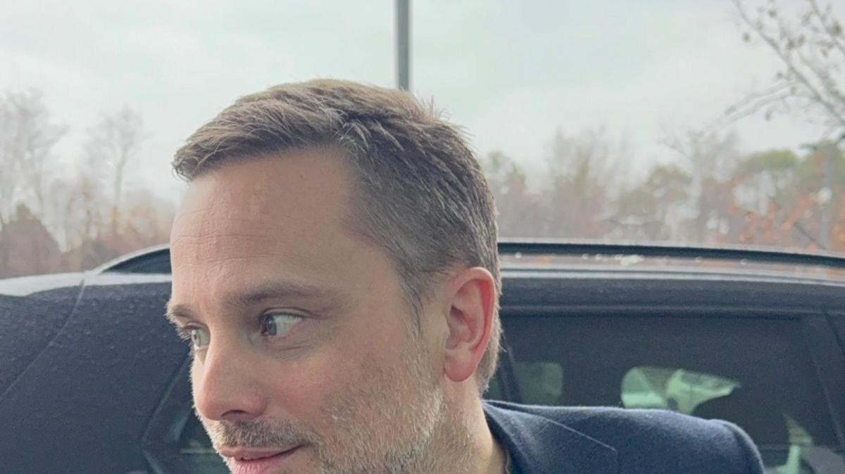 Immagine strip Primo Piano n.3