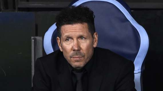 Mondiale per club, alle 21 Atletico Madrid-Botafogo e Psg-Seattle: due posti per tre