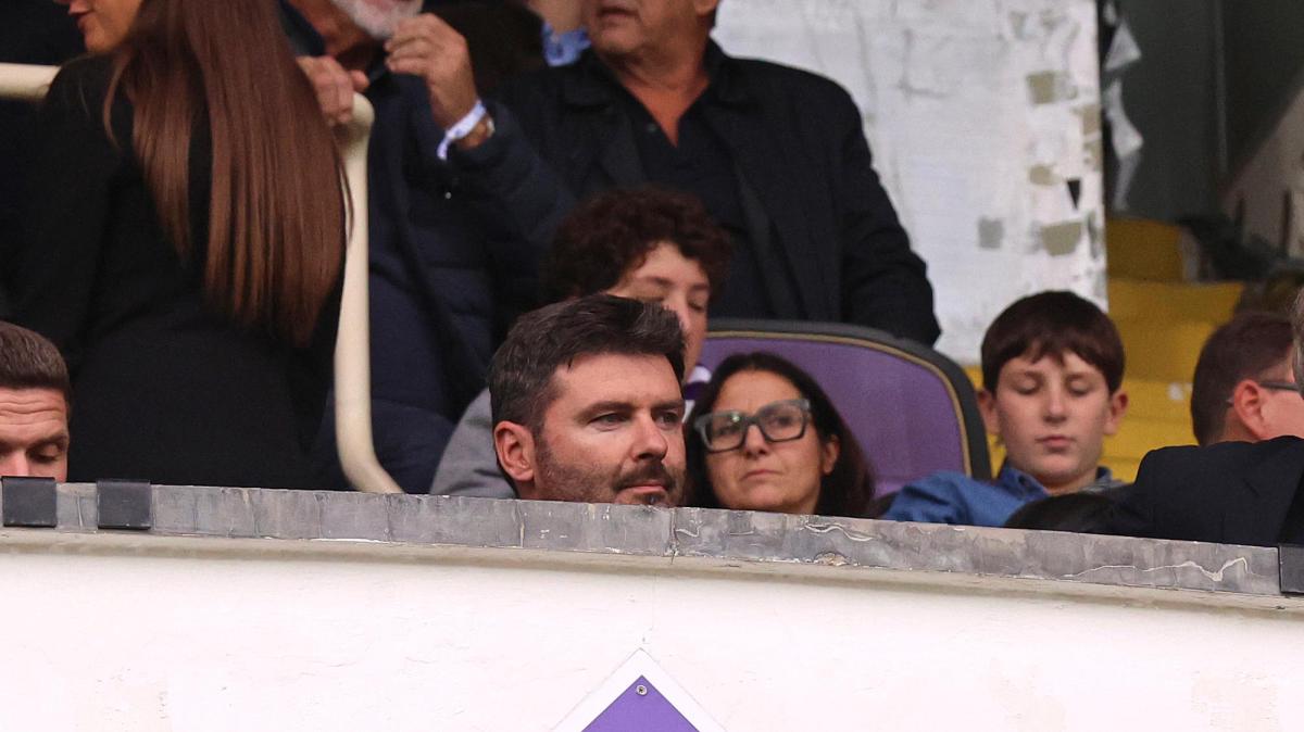 Che voto daresti al mercato della Fiorentina? Vota il sondaggio di FirenzeViola!