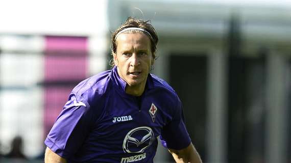 AMBROSINI, Siamo concentrati sul preliminare