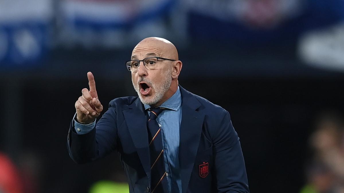Impresa della debuttante Capo Verde: ferma la Spagna sullo 0-0