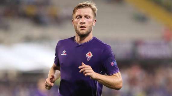 VIOLA, Kuba nella vecchia casa di Montella, Kalinic...