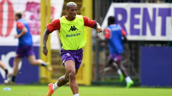 RENNES SU IGOR, LA FIORENTINA RIFIUTA LA PRIMA OFFERTA