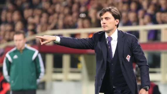 MONTELLA, Ora più chances di permanenza, a patto che ci sia "condivisione"