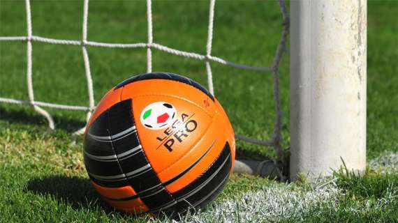 FIGC-CNR, Prosegue sperimentazione "gol fantasma"