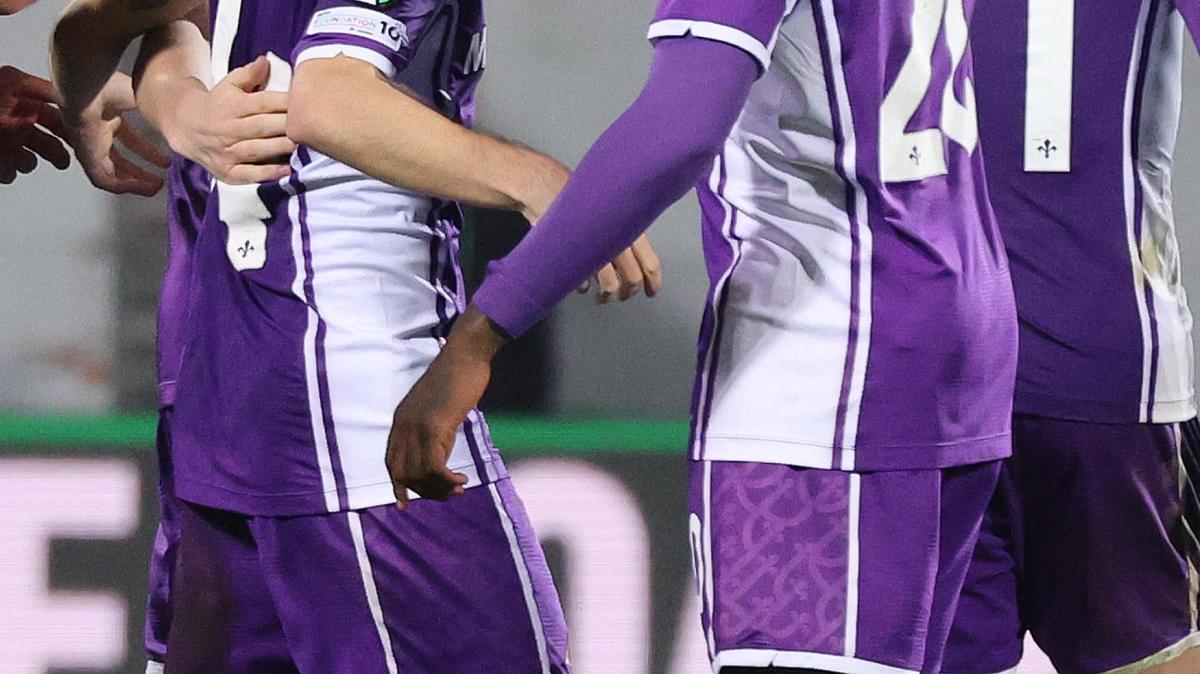 Vittoria sul Napoli e 3° posto: l'Under-15 chiude al meglio la regular season