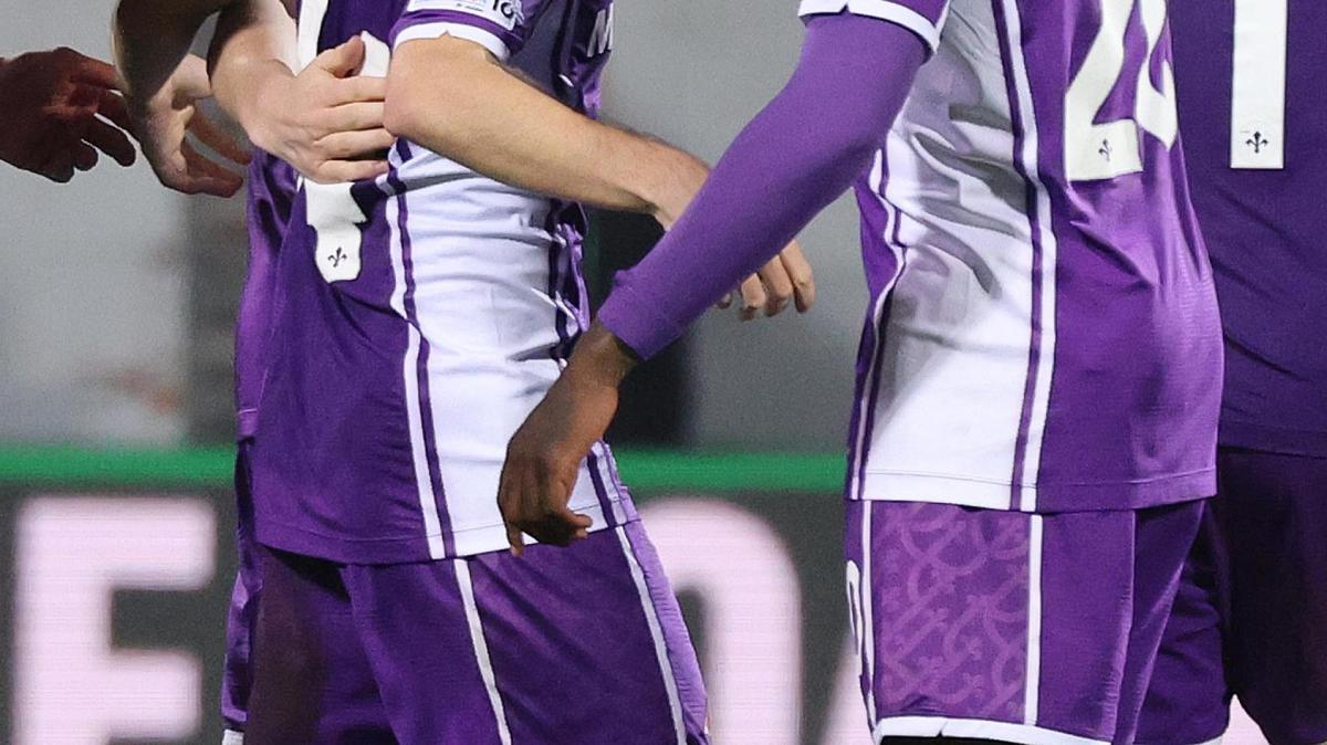 Settore giovanile: ecco tutti gli impegni calcistici previsti nel weekend