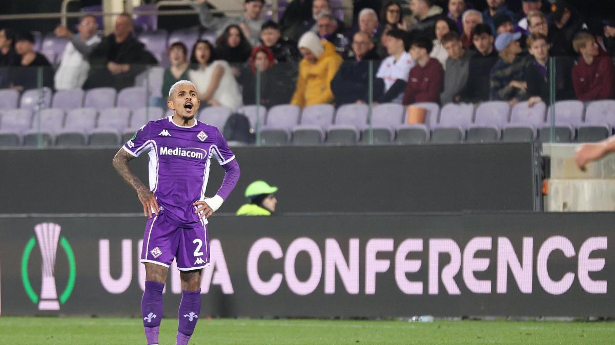 Immagine strip Copertina n.1