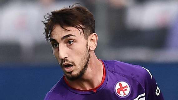 DA PALLINO DI CONTE E MANCINI A ENIGMA: FIRENZE CHIAMA IL 10