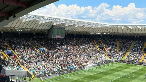 Udinese in lutto: morto Enzo Ferrari, l'allenatore di Zico