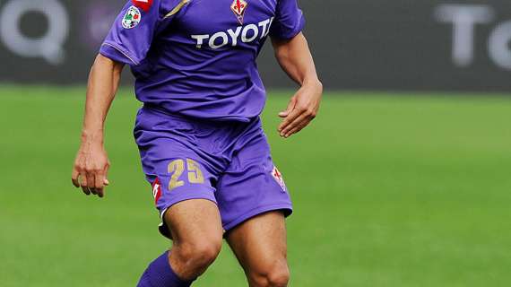 LIVERPOOL-FIORENTINA 1-0, Viola subito pericolosi