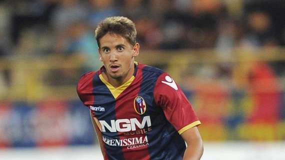 OBIETTIVI VIOLA, Genoa e Roma su Ramirez