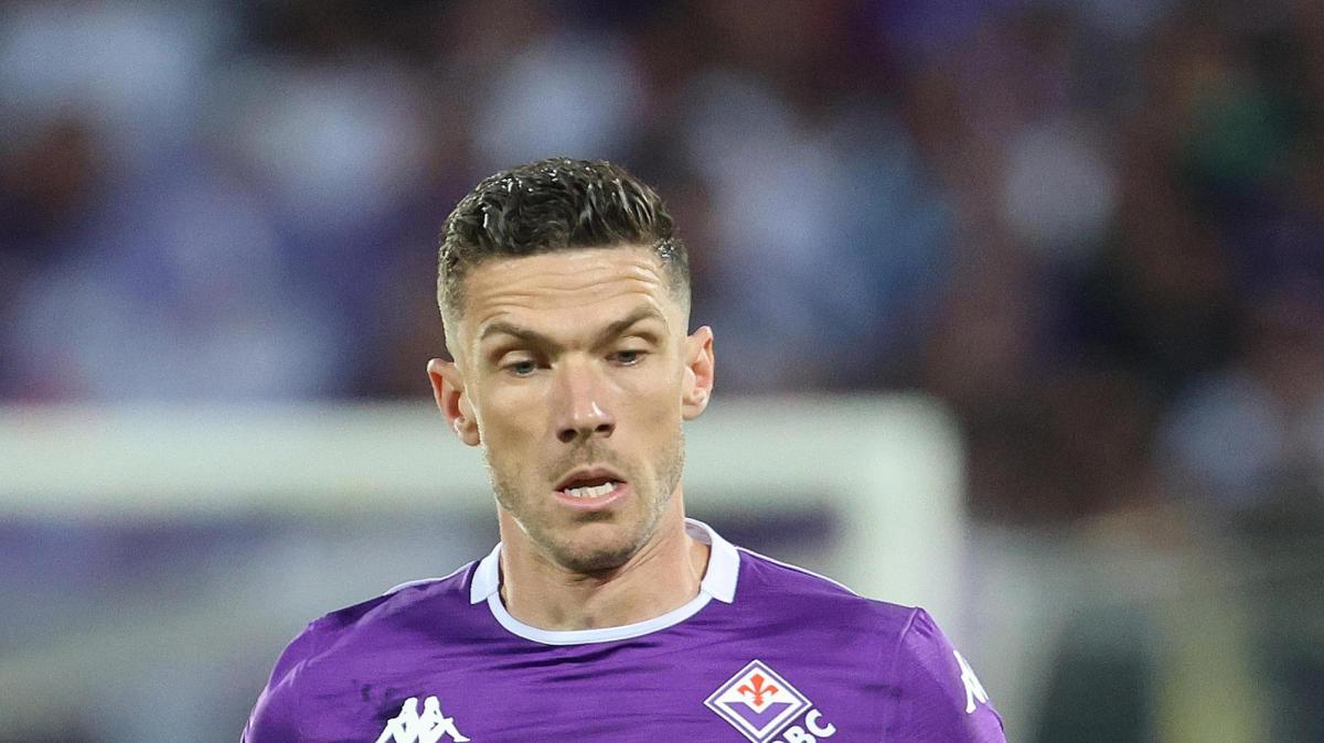 La Viola che verrà, dubbi sul riscatto di Solomon: anche il futuro di Gosens è in bilico