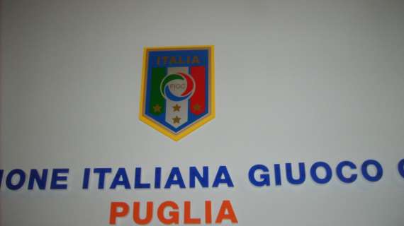 FIGC, Indaga sul caso calcio scommesse